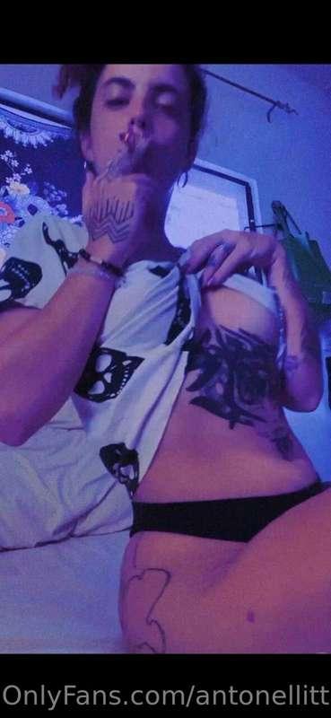 ##FREE SUBSCRIPTION
#@innkedgeisha
#@innkedgeisha

My friend..