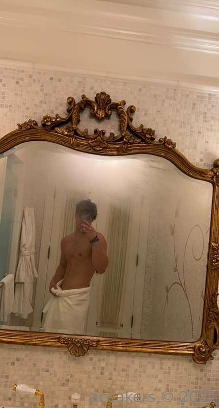 🚿