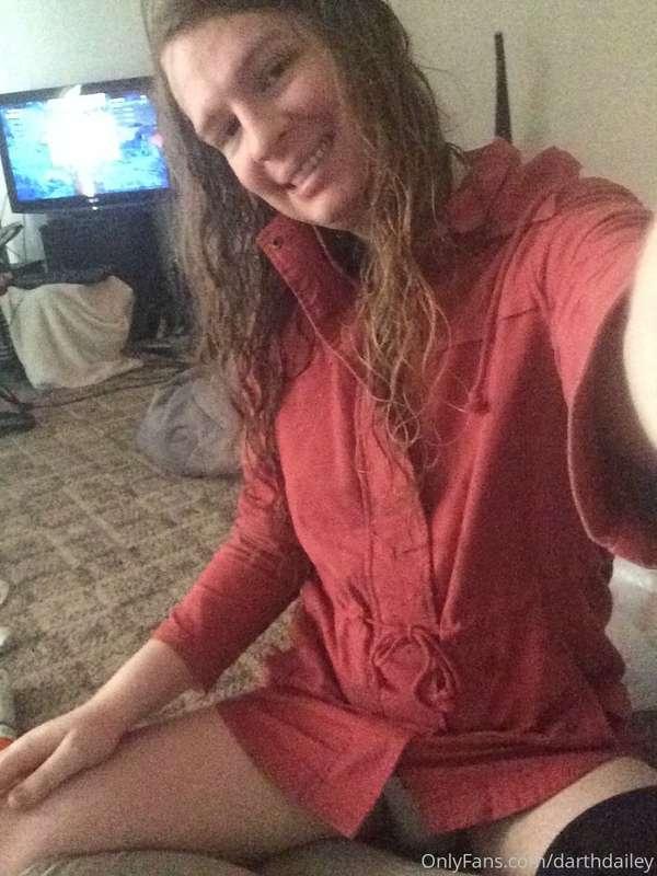 darthdailey image #0