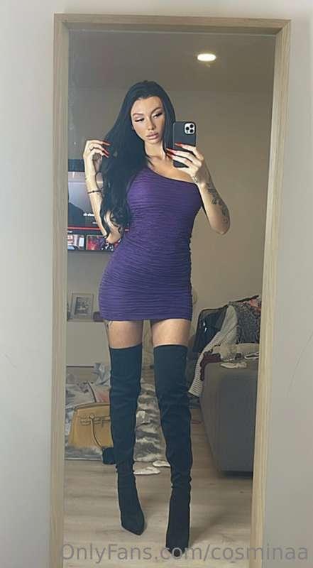How are you guys , how you spend your evening?