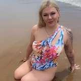 theamputeebitch2