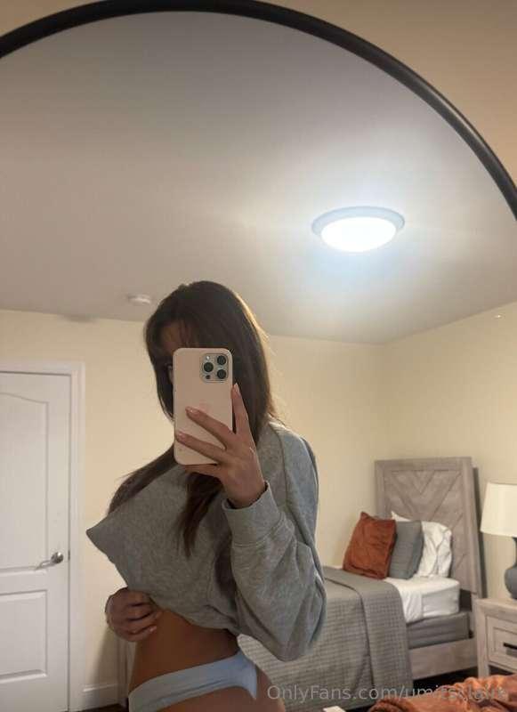 🤫