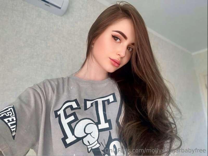 Subscribe for free now only @alya.li 😍Burning and passionate..