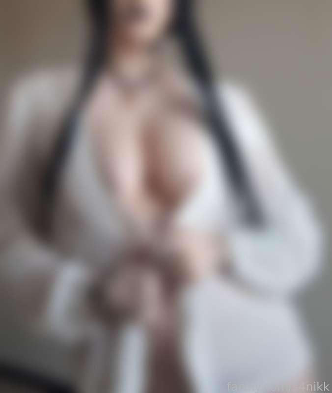 s4nikk image #1