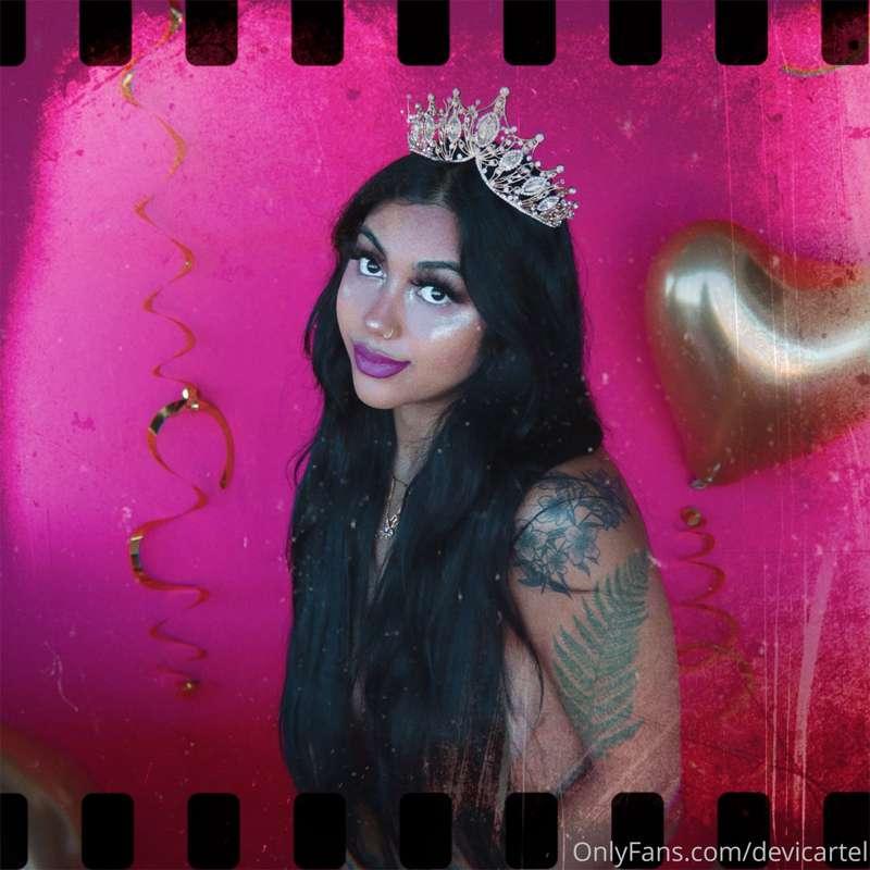 my_desigirlfree image #1