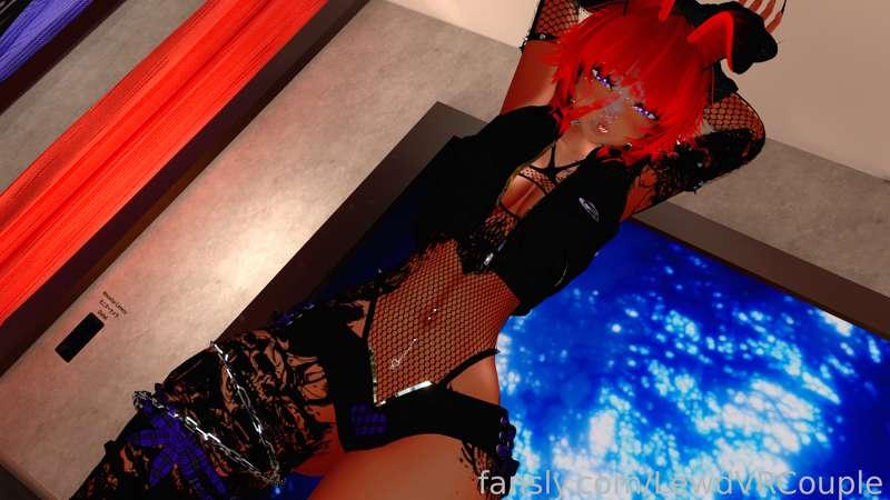 lewdvrcouple image #3