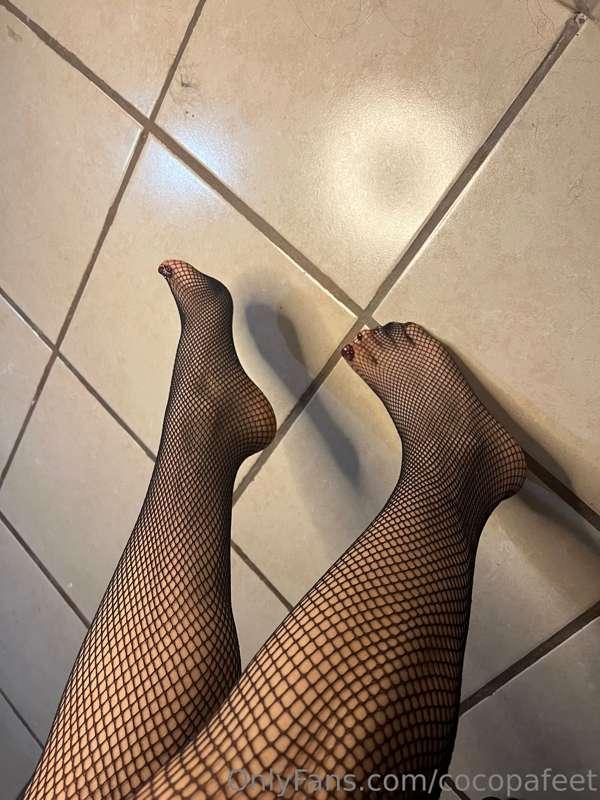 Medias de red