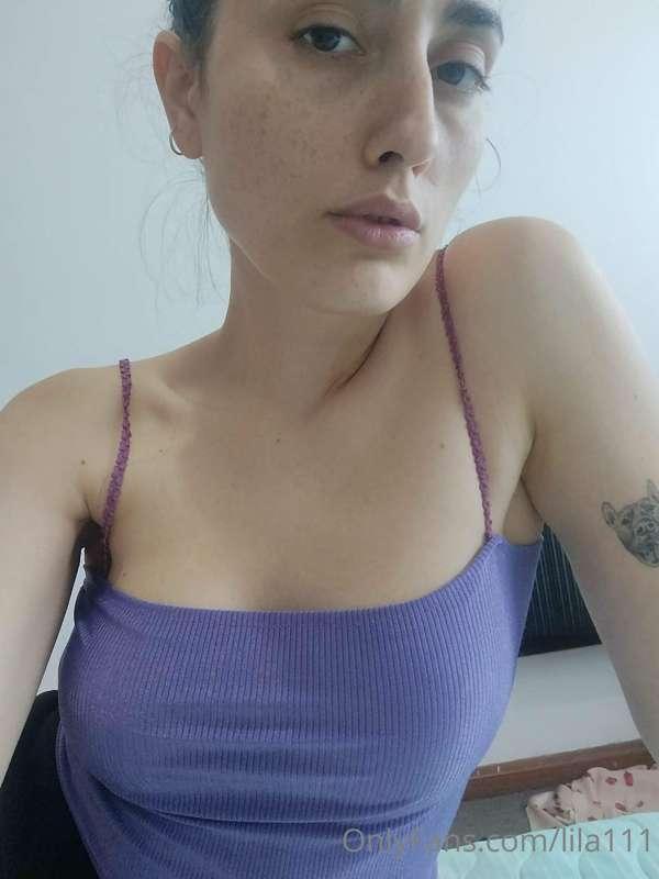 💧