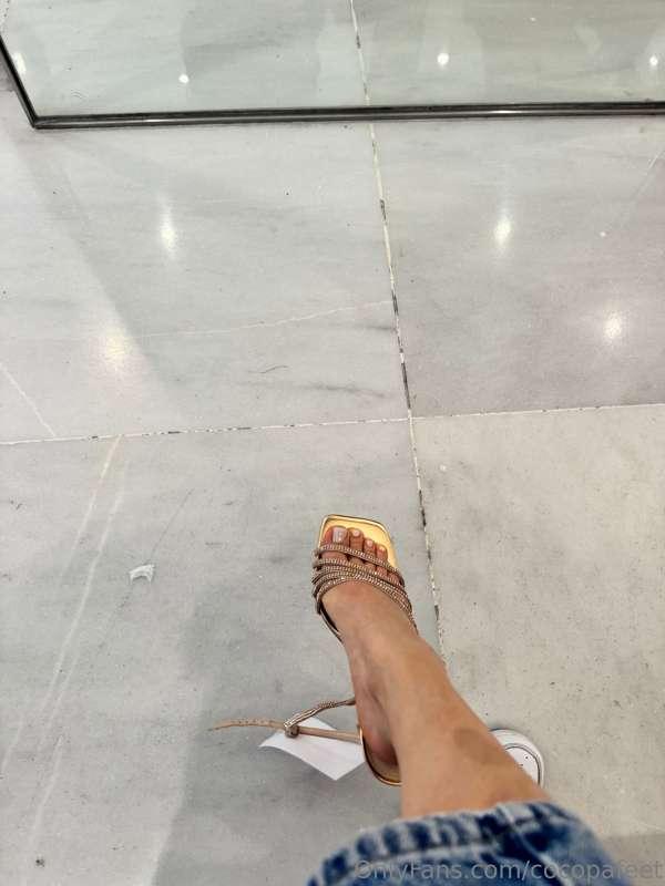 cocopafeet image #5