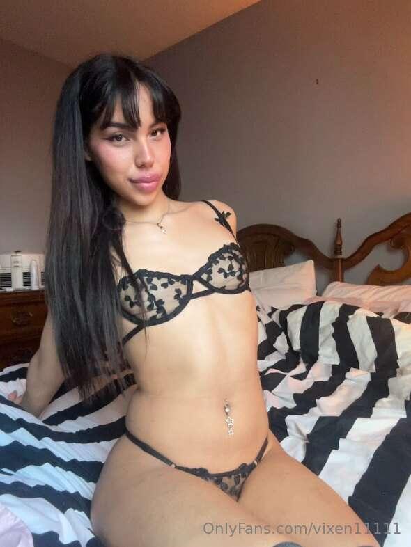 just casually dropping this here, hope you like itt 🥰