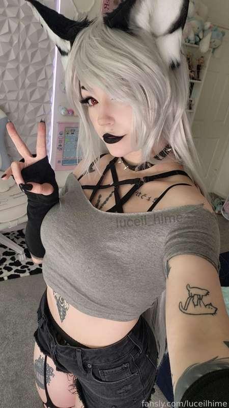 luceilhime image #1