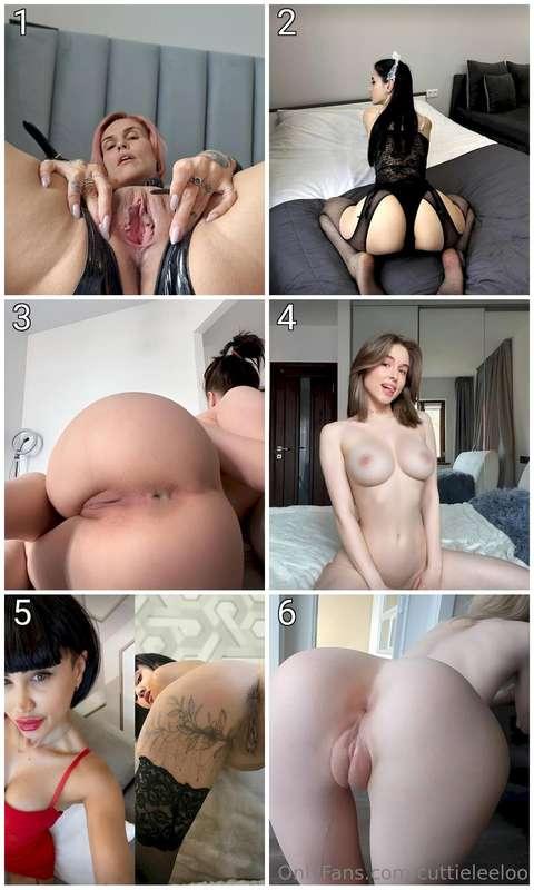🚀 FOLLOW MY BESTIES FOR VIP ACCESS!1. 🦋🌸 @ria_sky 🌸🦋2. 💦🍒 @k..