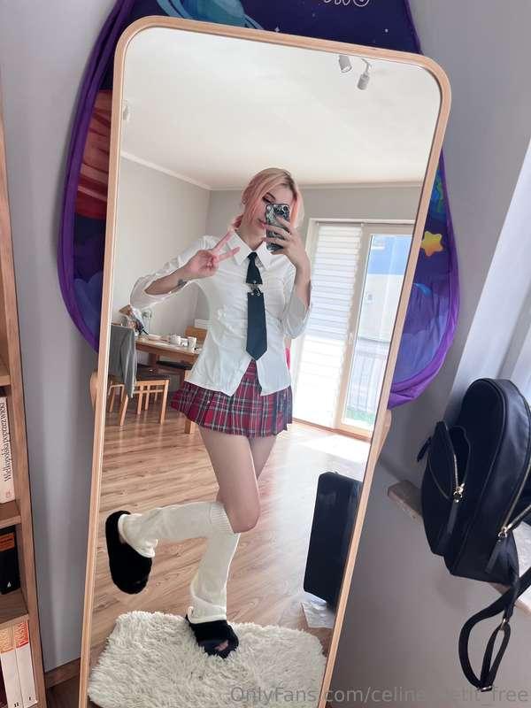 Pad Thai is my favorite Japanese soup because of how perfect..