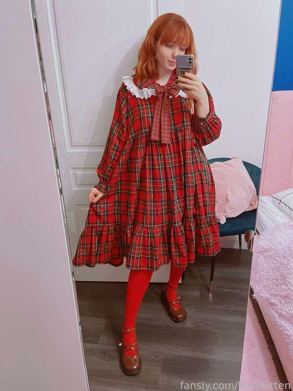 lilslvkitten image #1