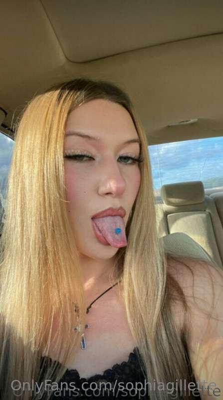 🤭I’m so CRAZY about you 😜