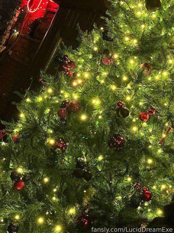 luciddreamexe image #2