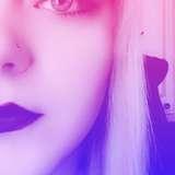 jessica_horne