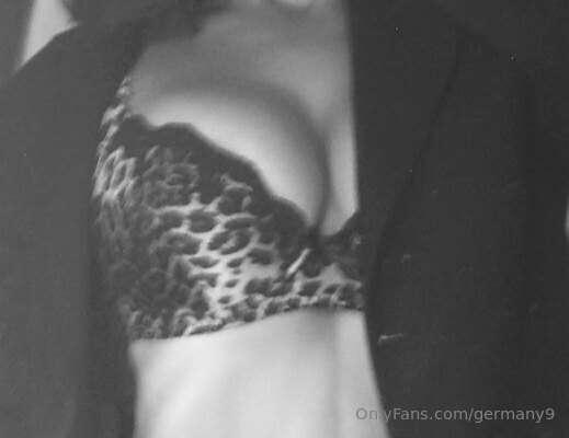 💋💋💋💋💋💋💋