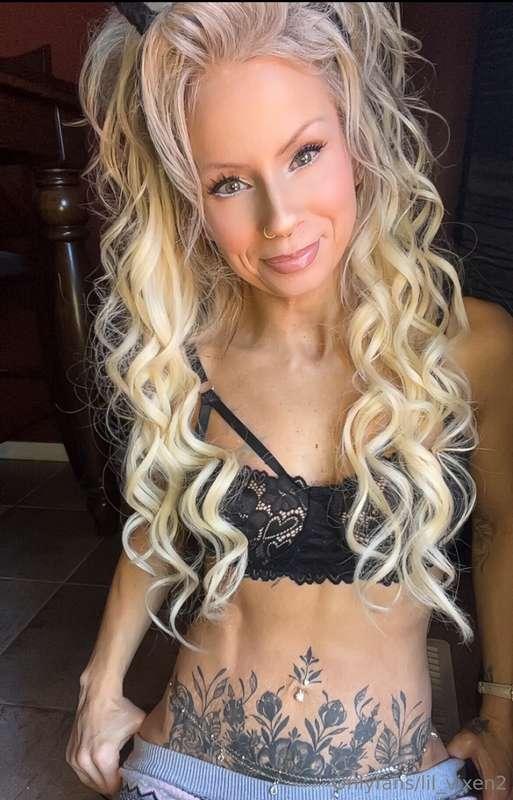 Happy Easter everyoneI just wanted to take a small moment an..