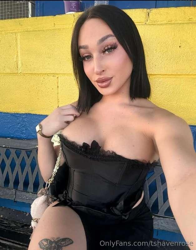 Good morning everyone! ☀️