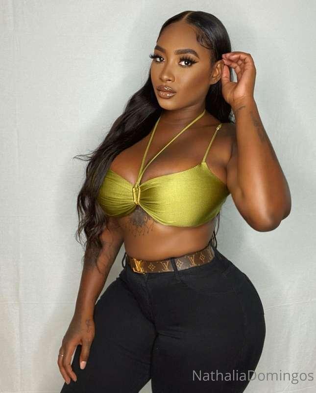 golden girl