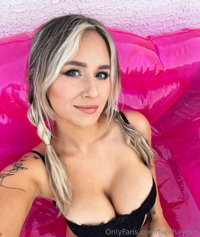 💘💘💘