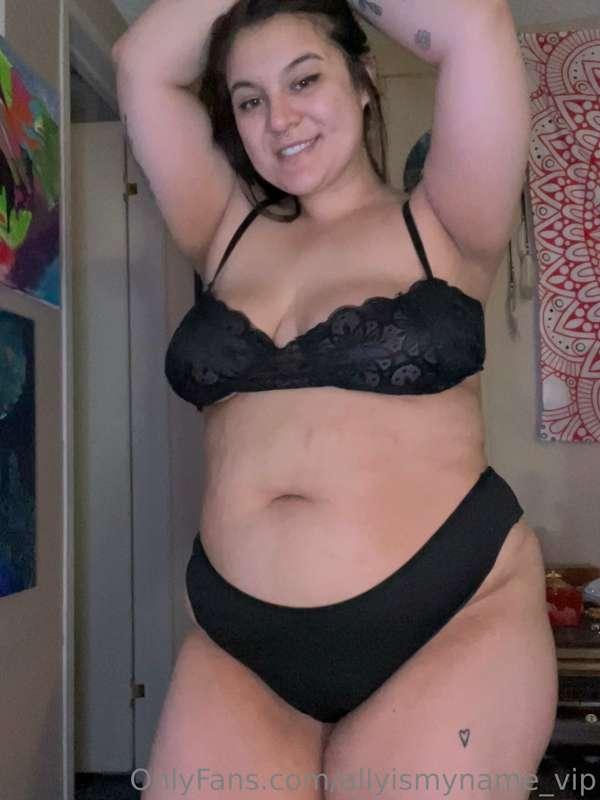 allyismyname_vip image #15