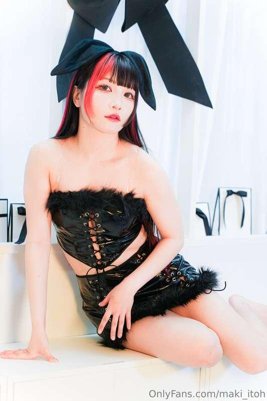 maki_itoh image #1