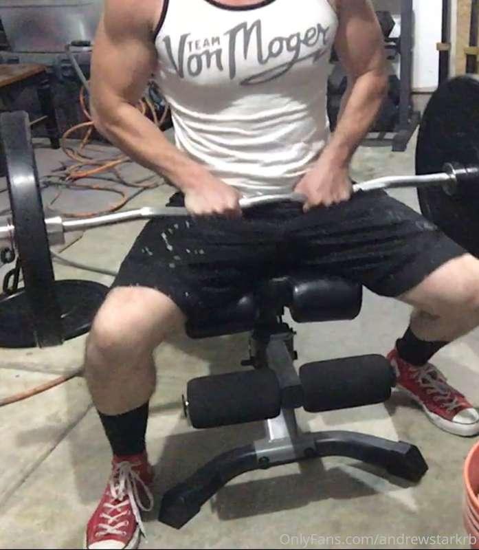😉
