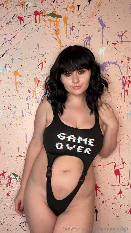 theminxxclub image #1