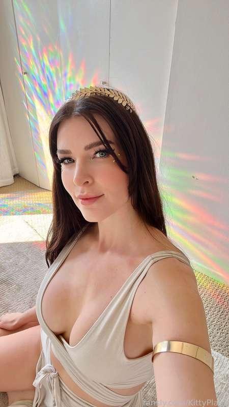 kittyplays image #5