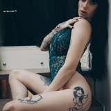 pollyfirefly