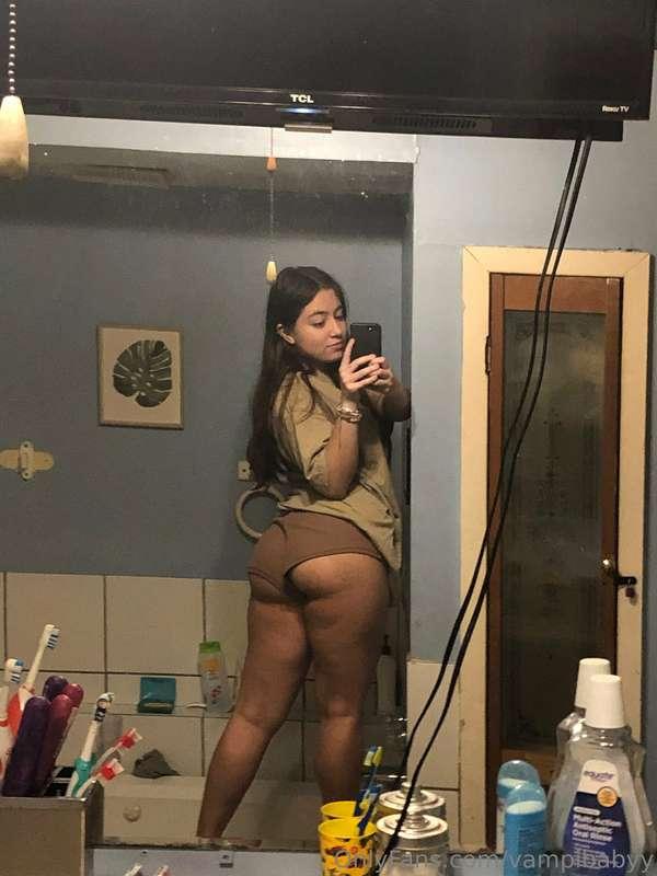 shit fat asf. hope you like :3