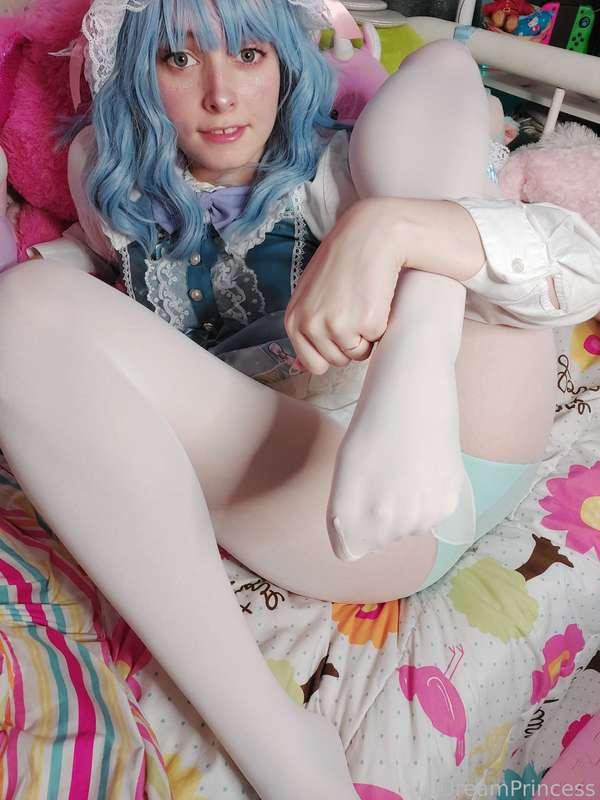 lildreamprincess image #27