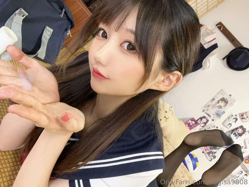 nagisa9008 image #8
