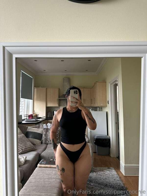 Honey, do u like me?😘🥵