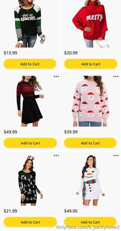 ****Deadline for Deal is December 1st. Need to be able to we..