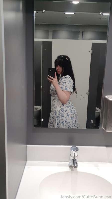 cutiebunniesx image #2