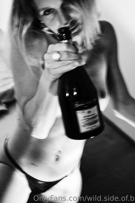 wild.side.of.b image #5