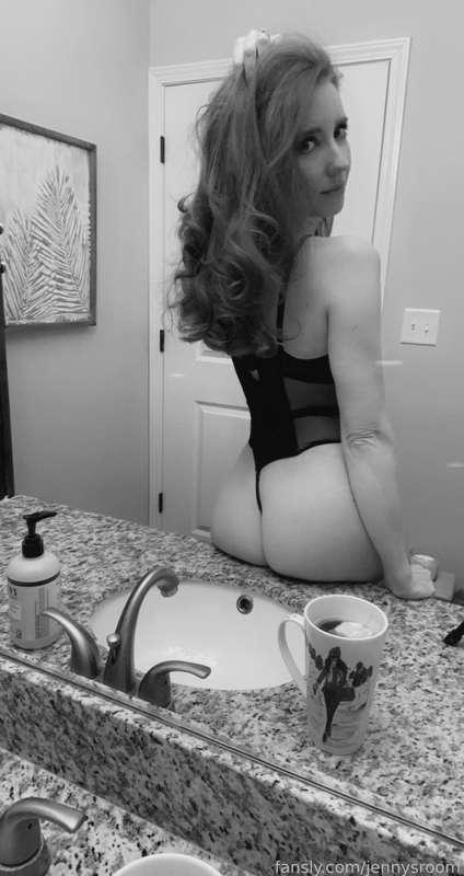 jennysroom1 image #2