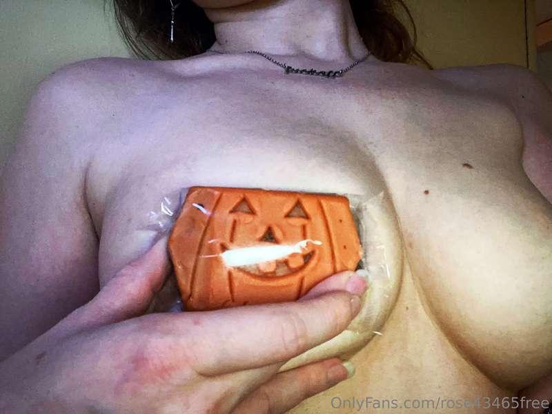 🎃