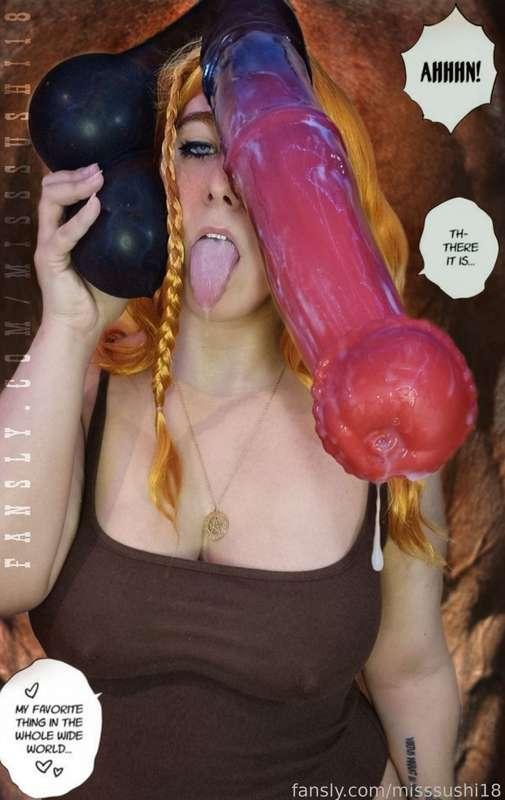 misssushi18 image #6