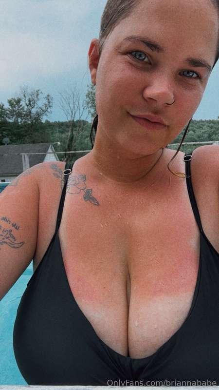 🧜‍♀️