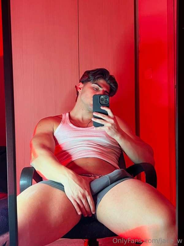 jace_w image #0