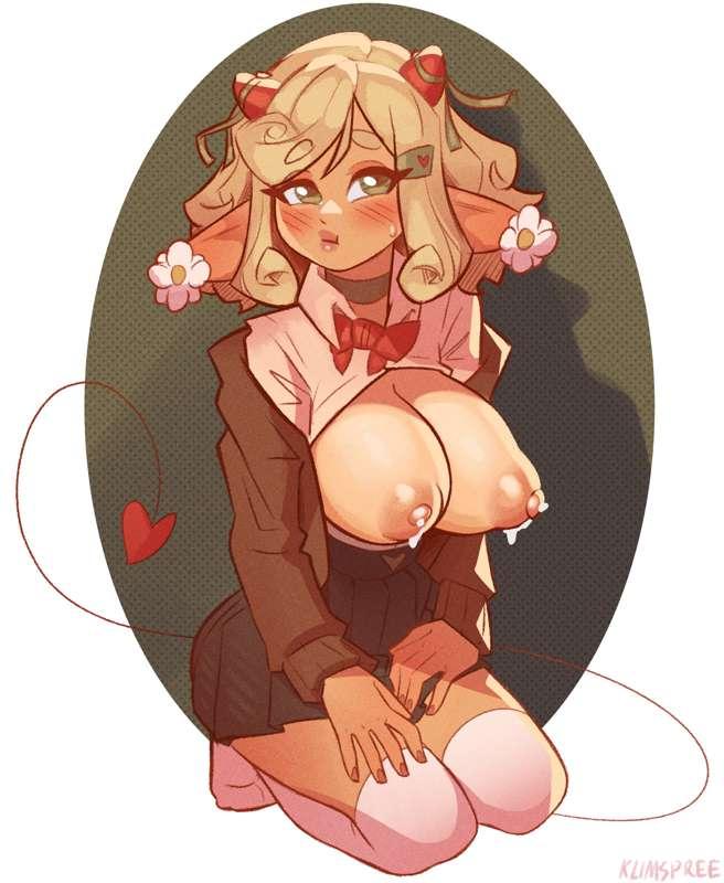 Mocha
