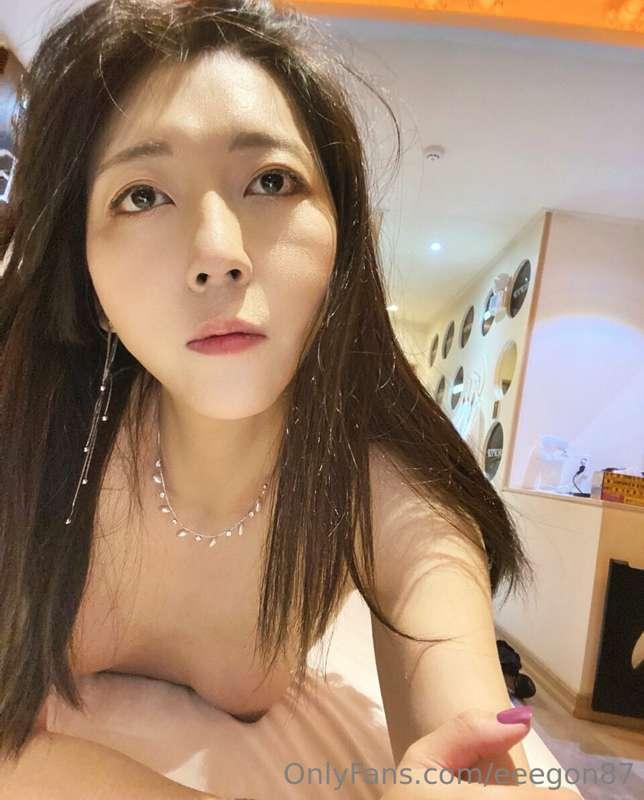eeegon87 image #16