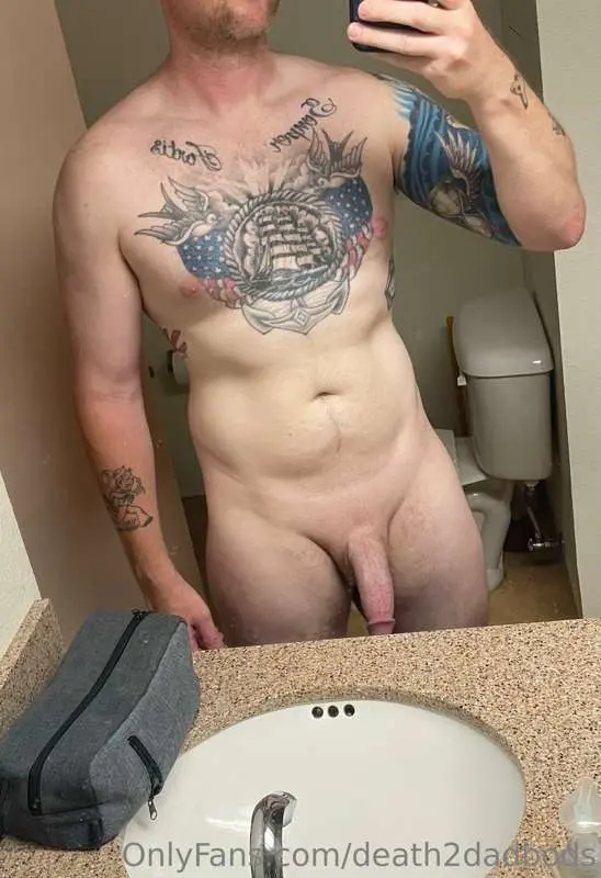 Freshly trimmed area so took some pictures 😁