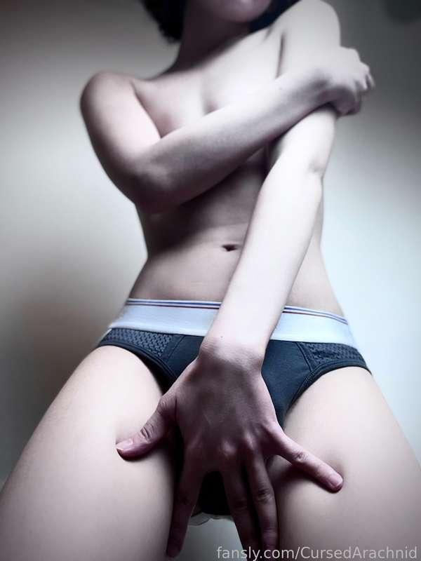 Want some front view content?