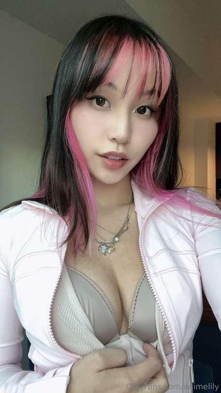what are u grateful for today? :3 cause you are what I'm mos..