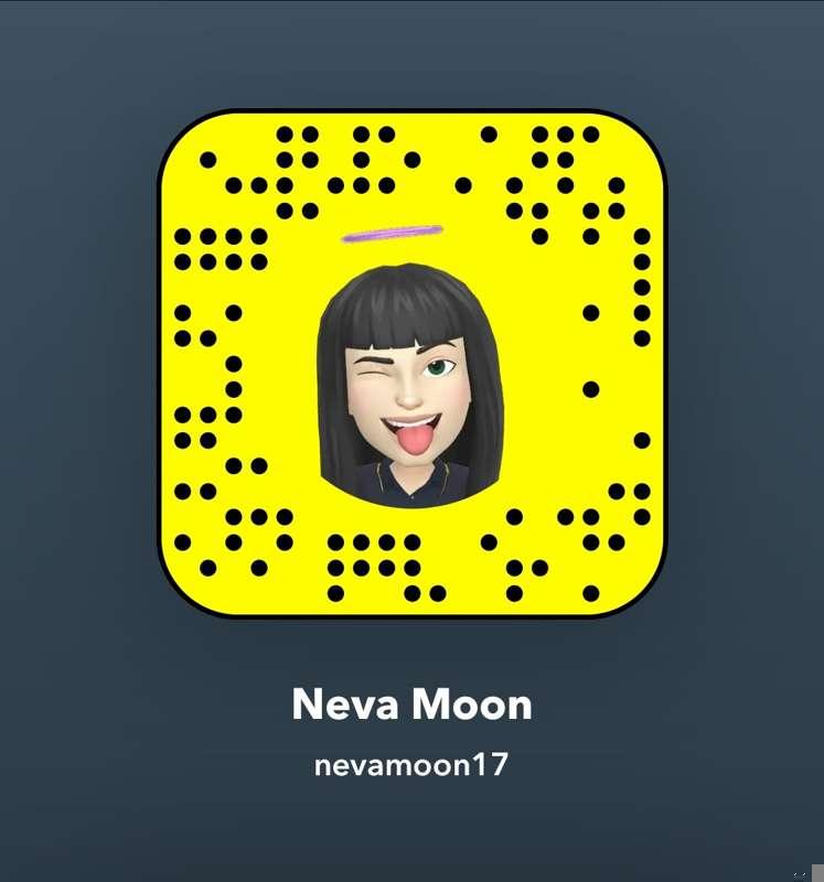 Snap :3